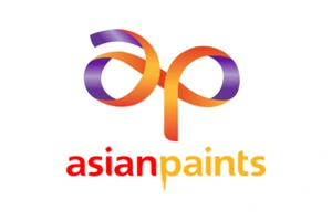 asian-paints-logo