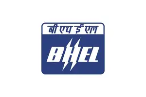 bhel