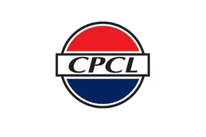 cpcl