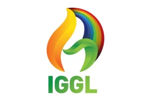 iggl-logo
