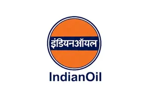 indian-oil-logo