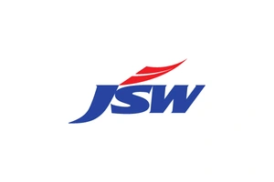 jsw-logo