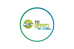 re-green-excel