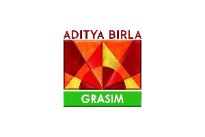 Aditya birla